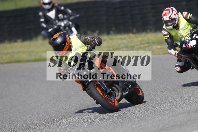 /07 09.04.2026 Cornu Master School ADR/Gruppe gruen/80